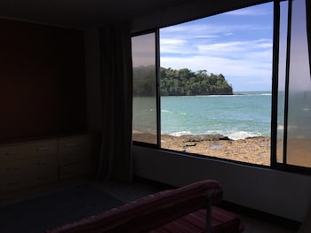 hotel playa bonita