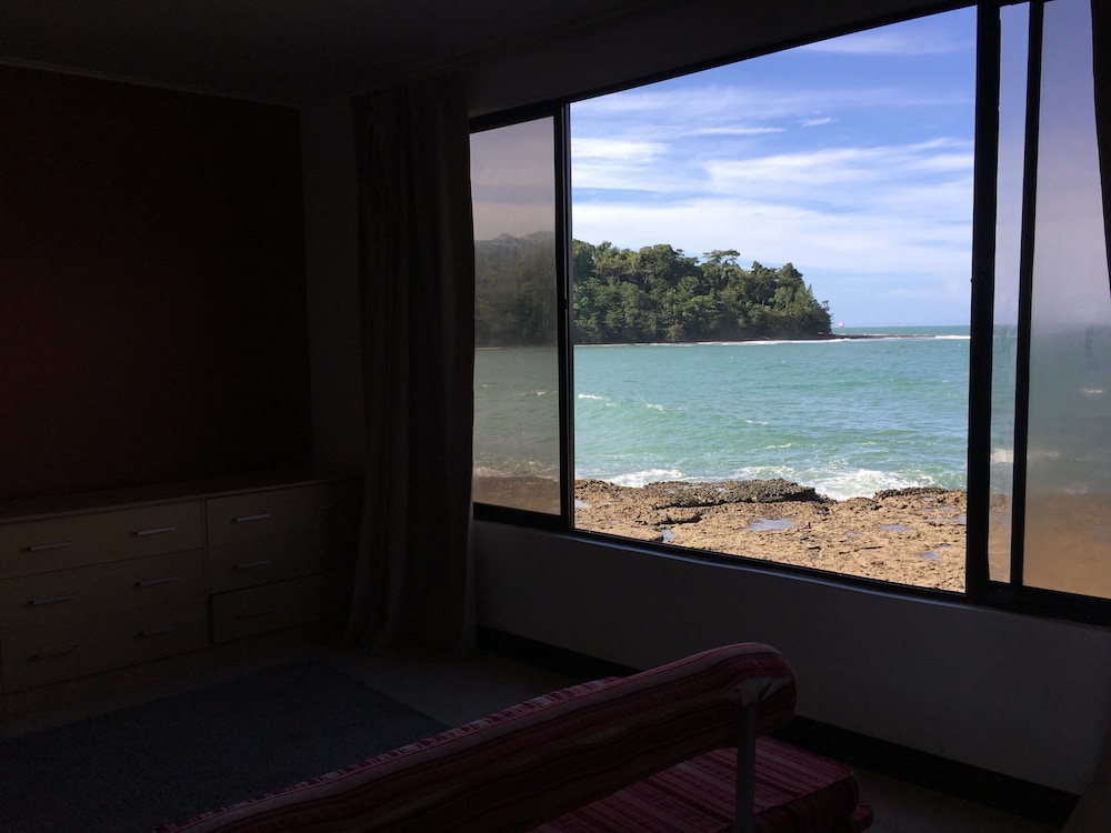 hotel playa bonita