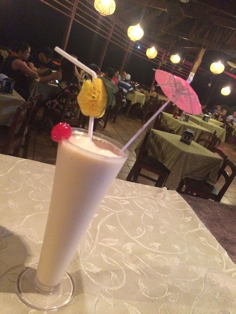 limon