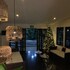 hotel mango