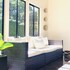 hotel mango
