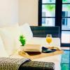 hotel mango