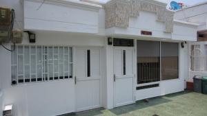 hotel casa paraiso