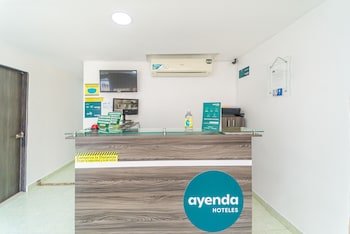 barranquilla