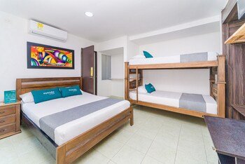 barranquilla