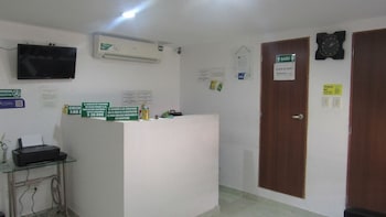 barranquilla