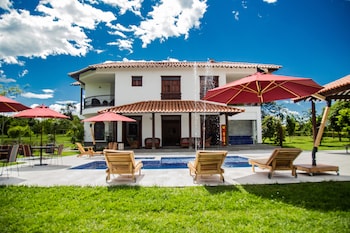 armenia
