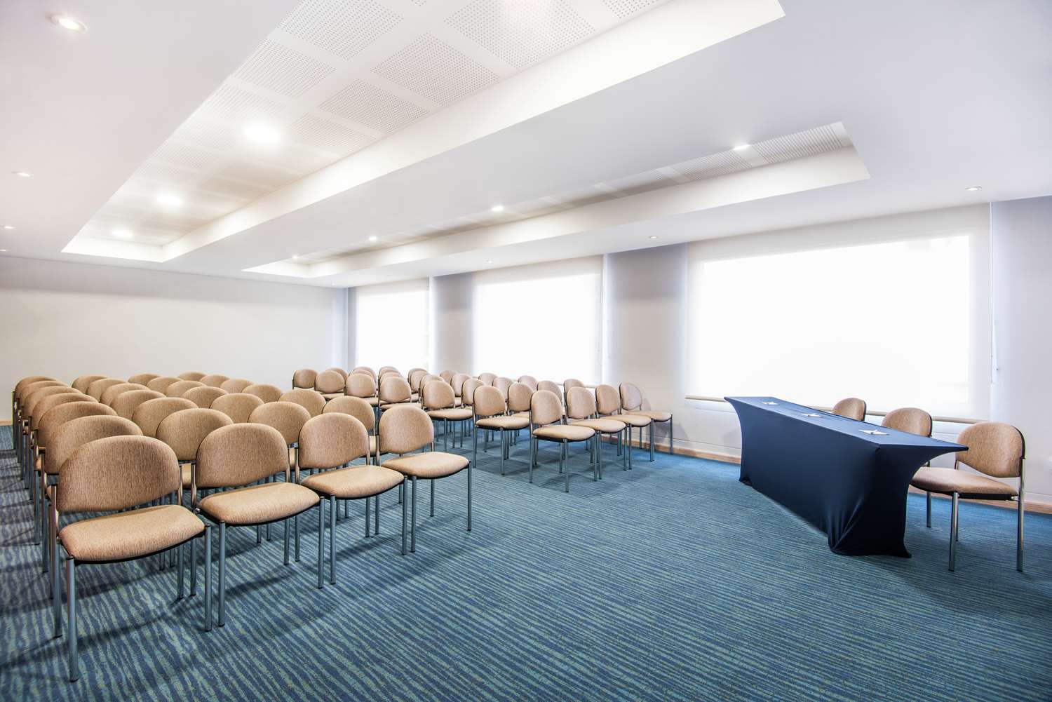 hampton inn by hilton cucuta