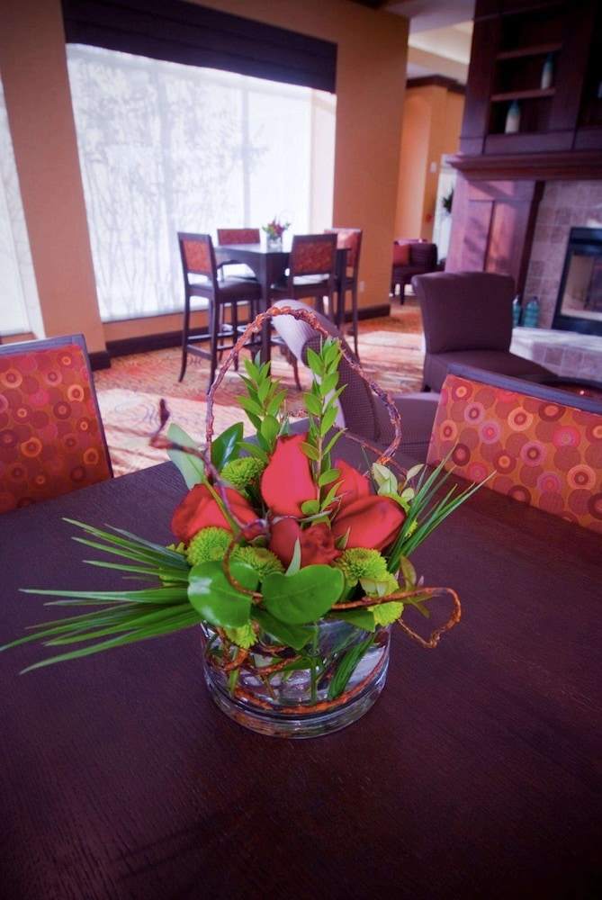 hampton inn by hilton cucuta