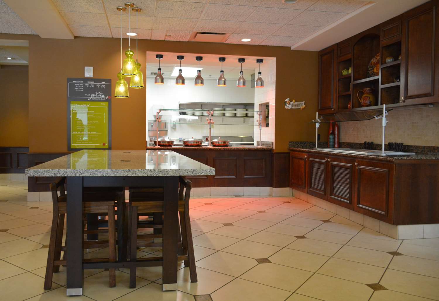 hampton inn by hilton cucuta