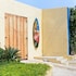 hotel casamart rodadero