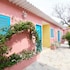 hotel casamart rodadero