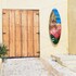 hotel casamart rodadero