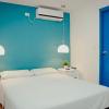 hotel casamart rodadero