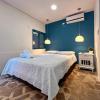 hotel casamart rodadero