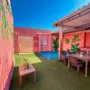 hotel casamart rodadero