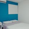 hotel casamart rodadero