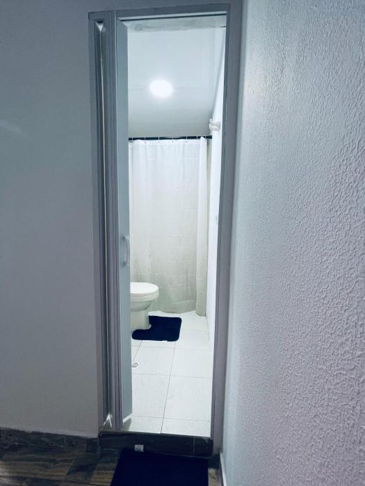 posada jimmy s house