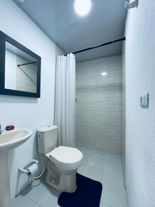 posada jimmy s house