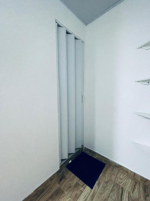 posada jimmy s house