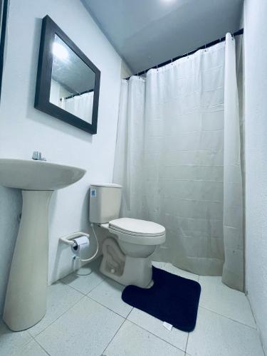 posada jimmy s house