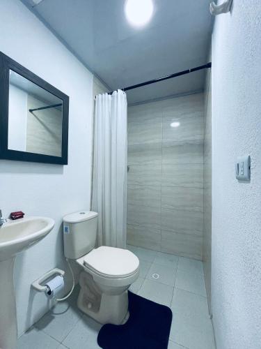 posada jimmy s house