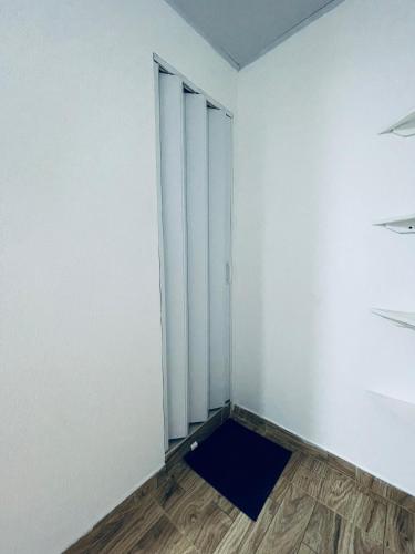 posada jimmy s house