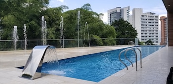 estelar la torre suites