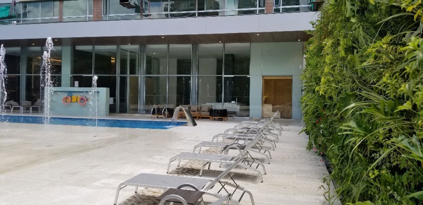 estelar la torre suites