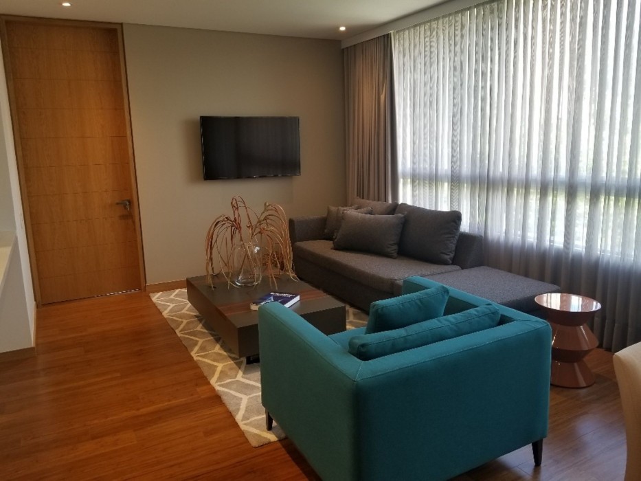 estelar la torre suites