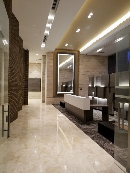 estelar la torre suites