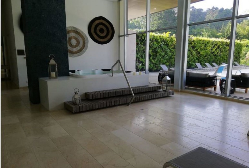 estelar la torre suites