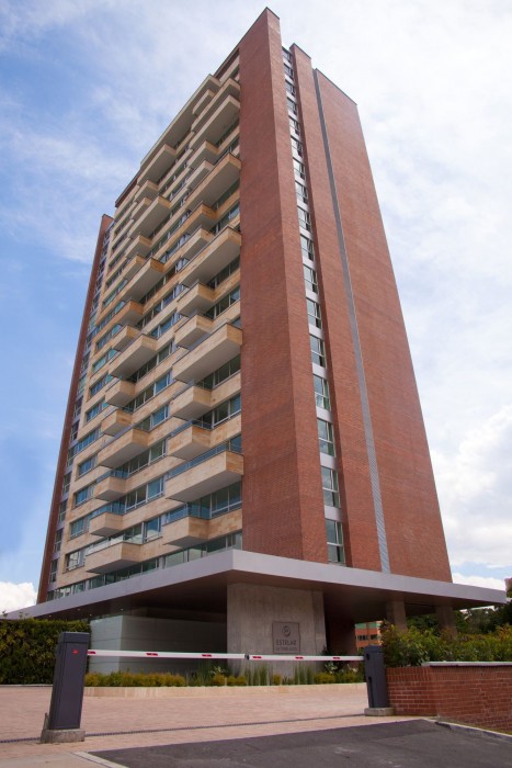 estelar la torre suites