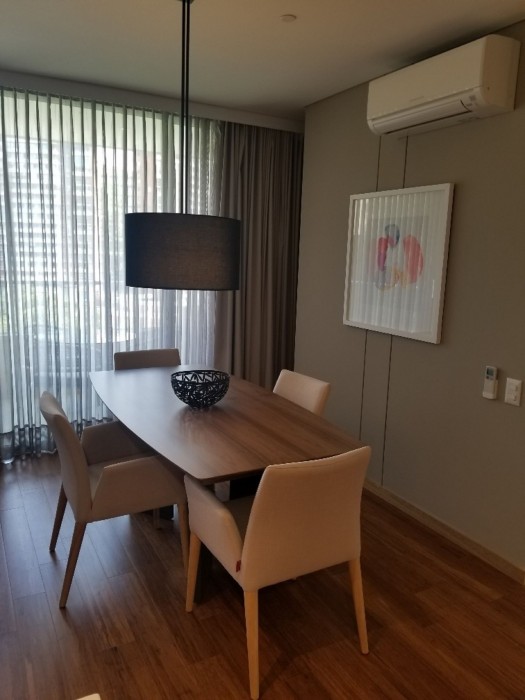 estelar la torre suites
