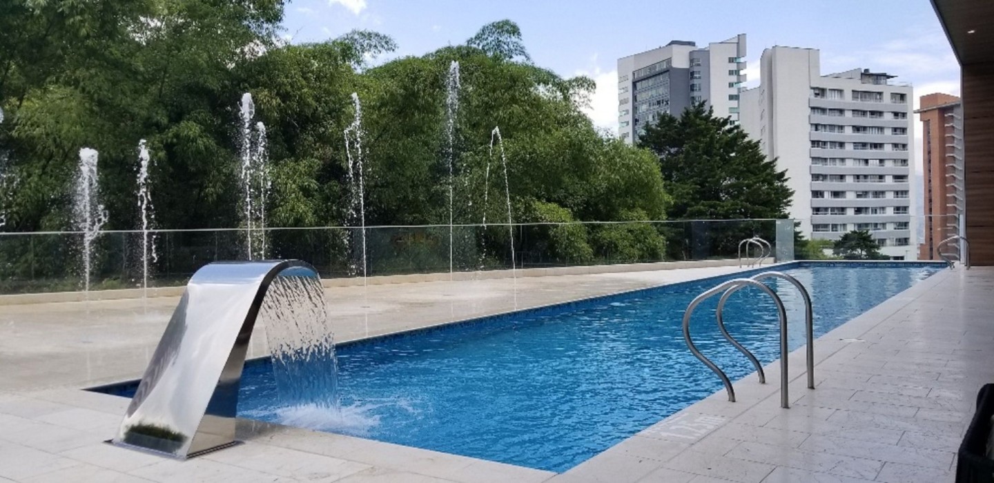 estelar la torre suites