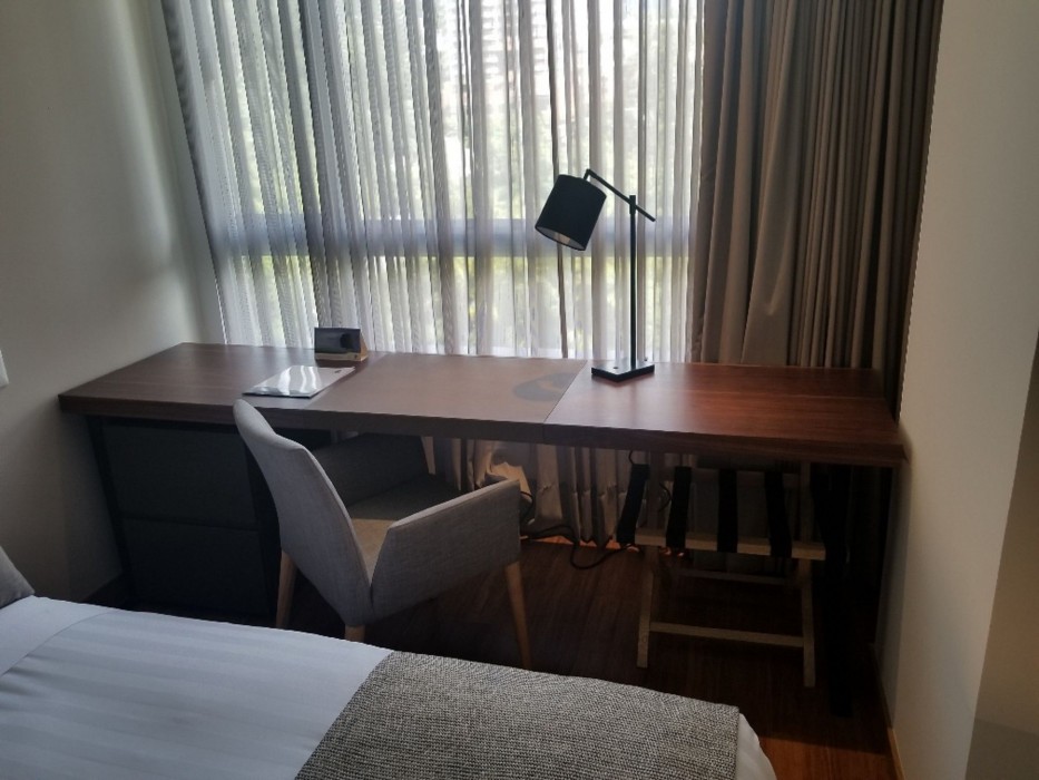 estelar la torre suites