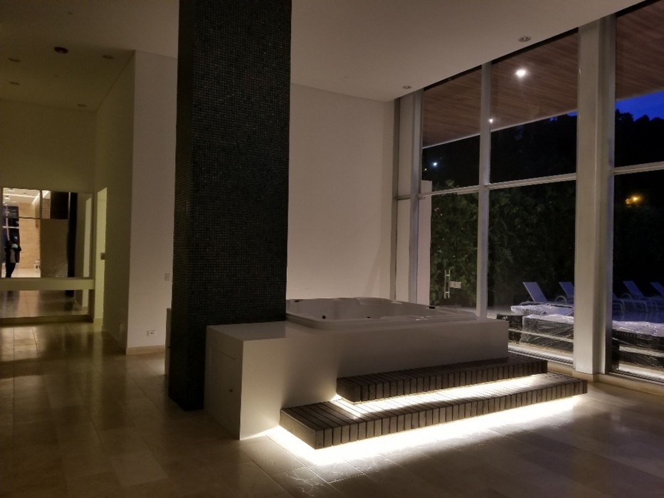 estelar la torre suites