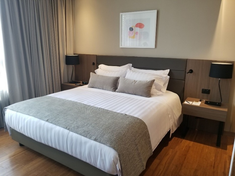 estelar la torre suites