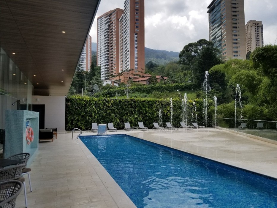 estelar la torre suites