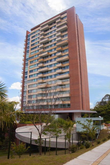 estelar la torre suites