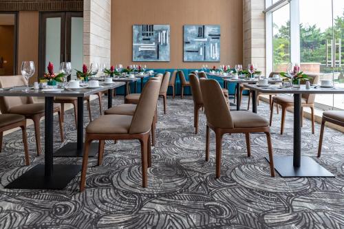 estelar la torre suites