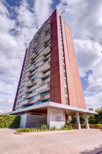 estelar la torre suites