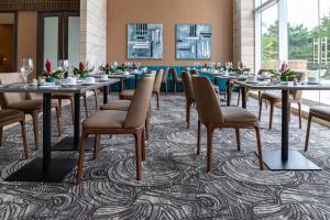 estelar la torre suites