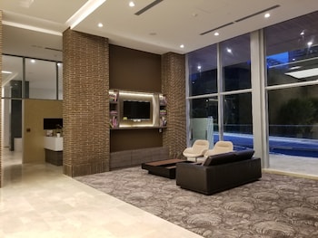 estelar la torre suites