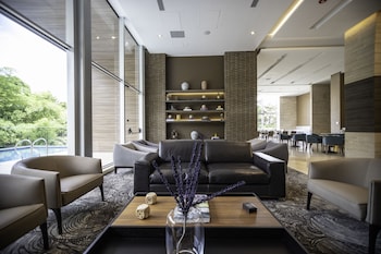 estelar la torre suites