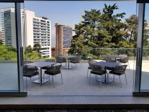 estelar la torre suites