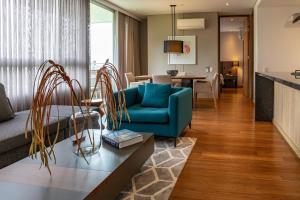 estelar la torre suites