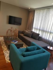 estelar la torre suites