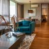 estelar la torre suites