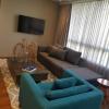estelar la torre suites